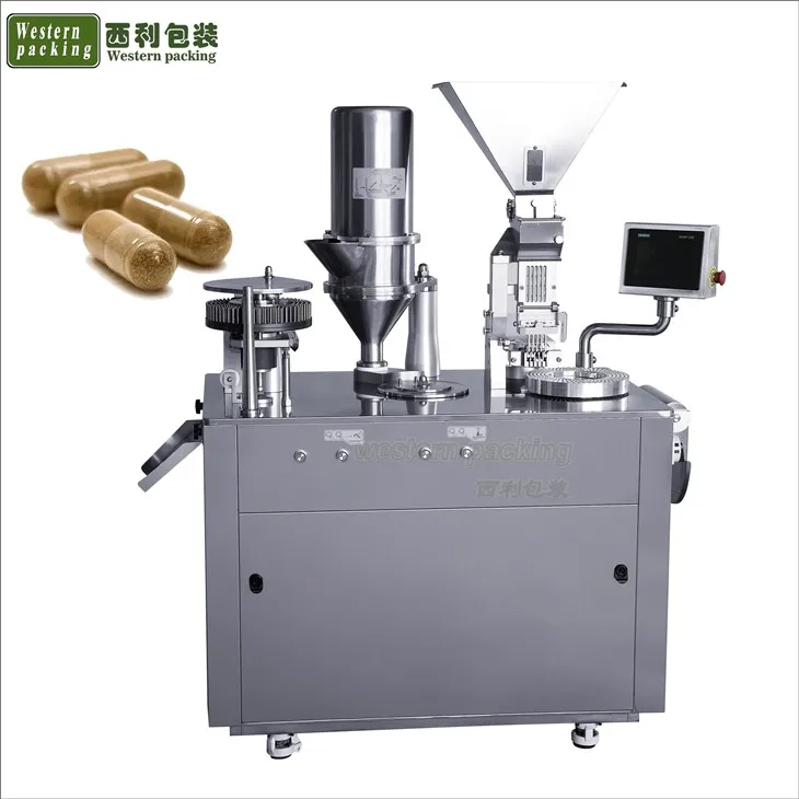 Nespresso Capsules Vulmachine